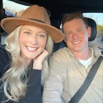 Hannah Mudd - @hannah_koehler_mudd - Instagram