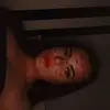 Hannah Mudd - @hannahmudd8 - TikTok