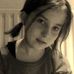 Hannah Mudd - Facebook