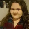 Hannah Mudd - @2159599101 - TikTok