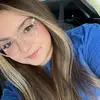 Hannah Mudd - @hannah.mudd0 - TikTok