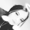 Hannah Mudd - @hannahmudd5 - TikTok