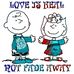 Hannah Mudd - Facebook