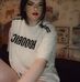 Hannah Mudd - Facebook