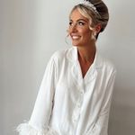 Hannah Mudd - @hanmudd - Instagram