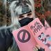 Hannah Santina Mudd - Facebook