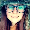 Hannah Wolak 🇨🇦 - @muddygirlhannah - TikTok