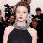 Carey Hannah Mulligan🙆🏼🌸 - @carey_mullifanx - Instagram