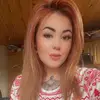 Hanna Mulligan - @hannamulligan - TikTok