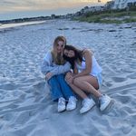 hannah - @_hannah_mulligan_ - Instagram