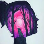 hannah - @hannah_mulligan - Instagram