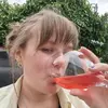 hannah - @hannahmulligan03 - TikTok