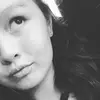 💖Hannah💖 - @hannahmulligan11 - TikTok
