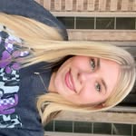 Hannah - @hannahmulligan21 - Instagram