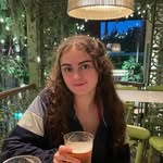 hannah - @hannahmulligan - Instagram