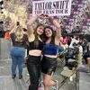 hannah - @hannahmulligan_ - TikTok