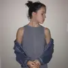 Hannah - @hannahmulligann - TikTok