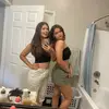 Hannah Mulligan766 - @hannahmulligan766 - TikTok