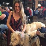 Hannah Mulligan - @hannahmulligan_ - Instagram