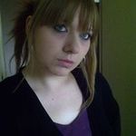 Hannah Mulligan - @hannah.mulligan50 - Instagram