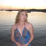 Hannah Mulligan - @hannahmulligan99 - Instagram