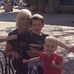 Hannah Mulligan - Facebook