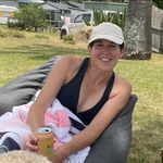 Hannah Mulligan - @mulligan.hannah - Instagram
