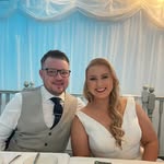 Hannah Mulligan - @hannahmulligan.94 - Instagram