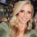 Hannah Mulligan - Facebook