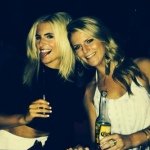 Hannah Mulligan - @_hannah.mulligan - Instagram