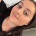 Hannah Mulligan - Facebook