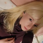 Hannah Mulligan - @hannah_lovestars - Instagram
