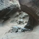 Hannah Mulligan - @hannah_nmulligan - Instagram