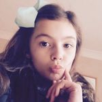 Hannah Mulligan - @han.mully - Instagram