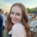 Hannah Mulligan - Facebook