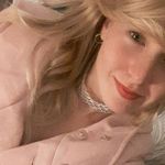 Hannah Mulligan - @hannah.mulligan.56481 - Instagram