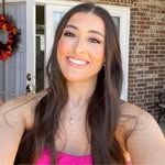 Hannah Mulligan - @hhannahmulligan - Instagram