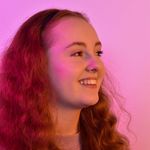 Hannah Mulligan📸 - @hannah_m_photos - Instagram