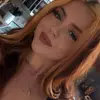 hannah mulligan - @hannah.lou.m - TikTok