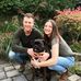 Hannah Mulligan - Facebook