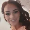 Hannah Mulligan - @mulligan_91 - TikTok