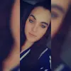 Hannah Mulligan - @hannahjm97 - TikTok
