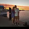 Hannah Mulligan - @hannahmulligan0 - TikTok