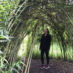 Hannah Mulligan - @hannahmully - Instagram