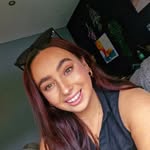 Hannah Mulligan - @hannahm96_ - Instagram