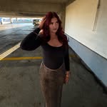 hannah mulligan - @hannah.lou.m - Instagram