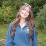 Hannah Mulligan - @hannahmulligan7 - Instagram
