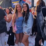 Hannah Mulligan 🤍 - @hannahmul2006 - Instagram