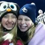 Hannah Mulligan :) - @hannah_mulli26 - Instagram