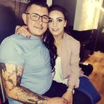 Hannah Mulligan 💖 - @mulligan91 - Instagram